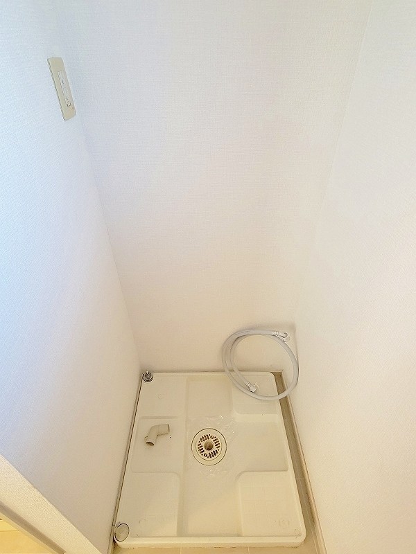 Ｓ－ＦＯＲＴ小倉 その他11