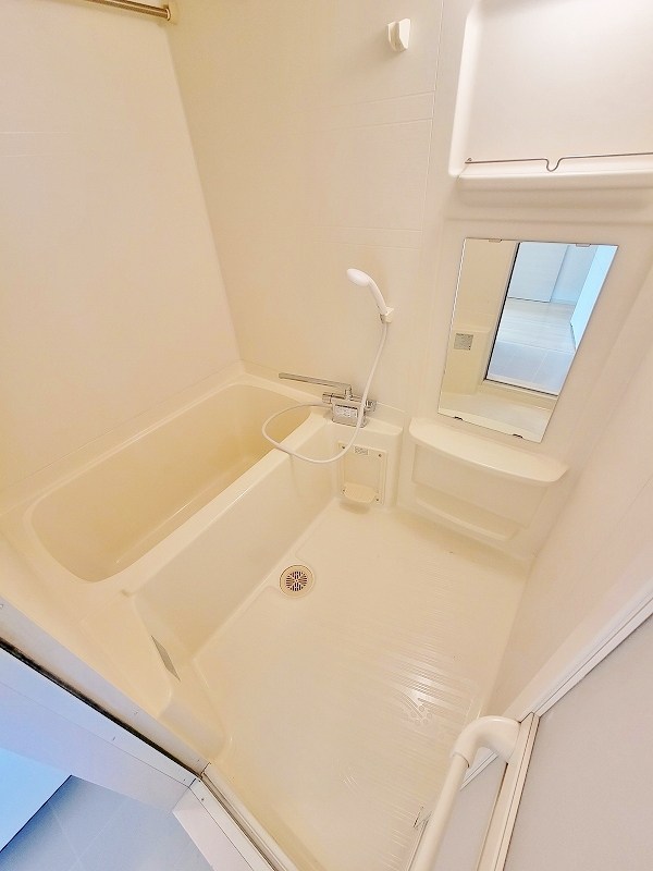 Ｓ－ＦＯＲＴ小倉 その他12