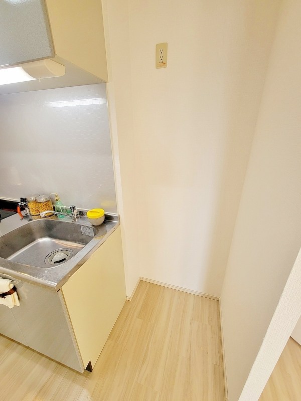 Ｓ－ＦＯＲＴ小倉 その他15