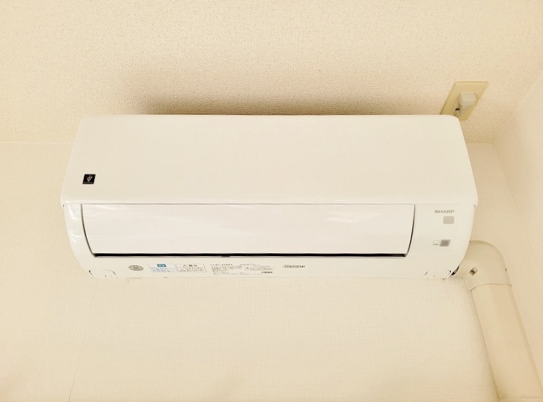 Ｓ－ＦＯＲＴ小倉 その他17