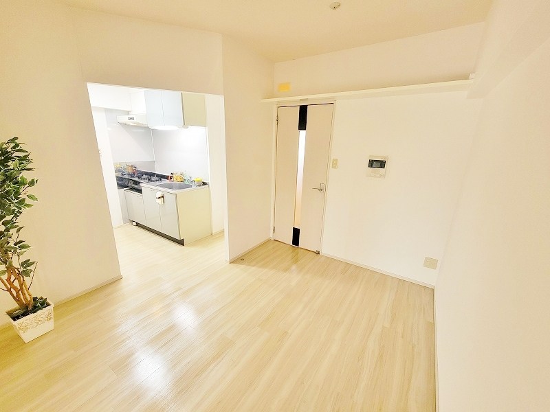 Ｓ－ＦＯＲＴ小倉 その他18