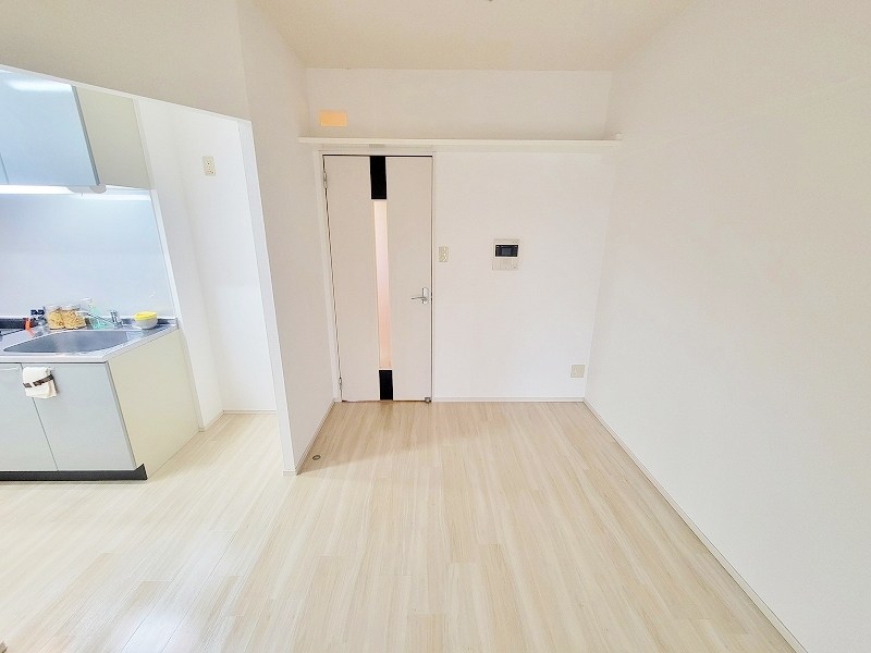 Ｓ－ＦＯＲＴ小倉 その他19