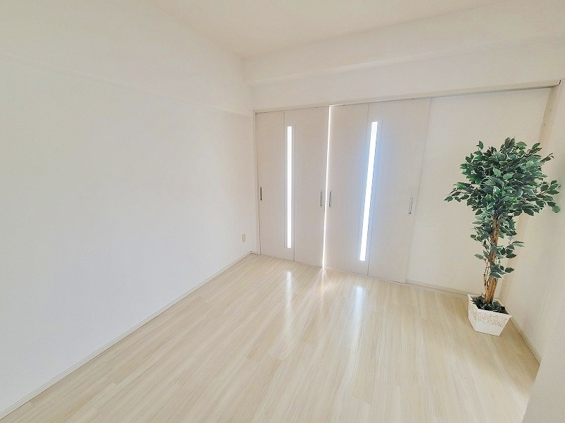 Ｓ－ＦＯＲＴ小倉 その他21