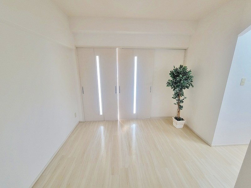 Ｓ－ＦＯＲＴ小倉 その他22