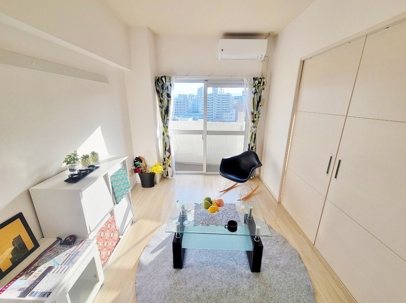 Ｓ－ＦＯＲＴ小倉 その他25