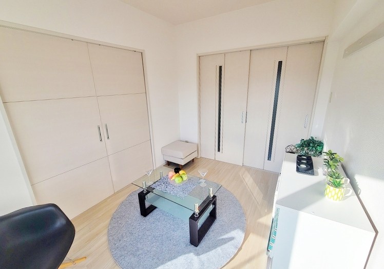 Ｓ－ＦＯＲＴ小倉 その他27