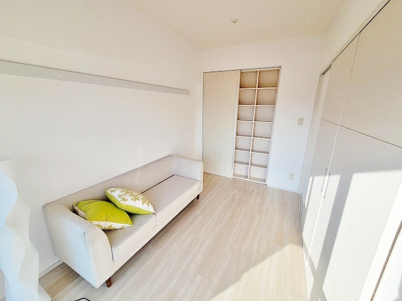 Ｓ－ＦＯＲＴ小倉 その他32