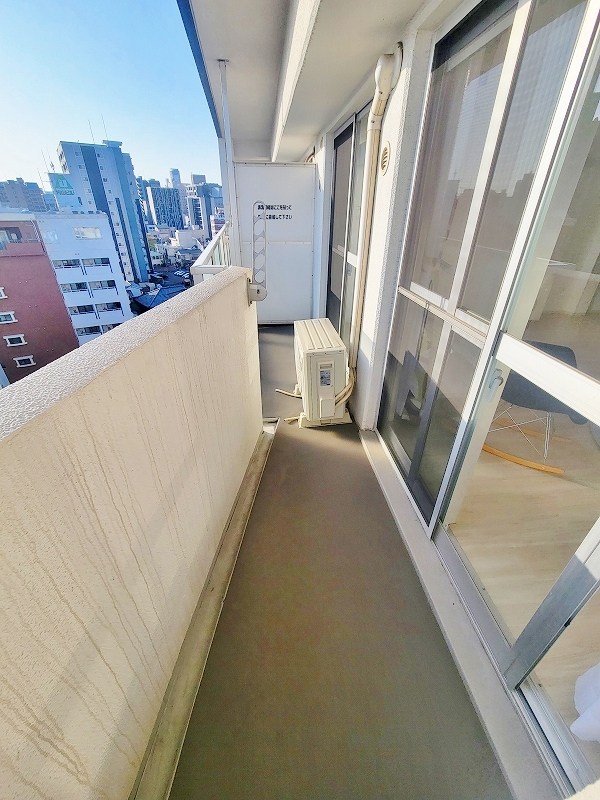 Ｓ－ＦＯＲＴ小倉 その他34