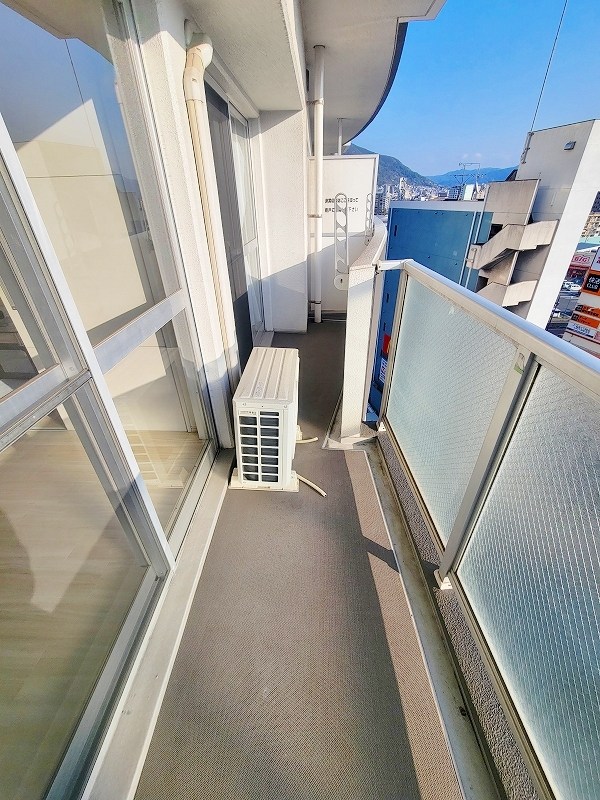 Ｓ－ＦＯＲＴ小倉 その他35