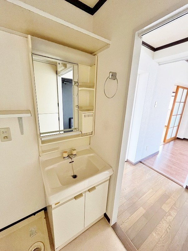 メゾン・ド・ルーブル その他1