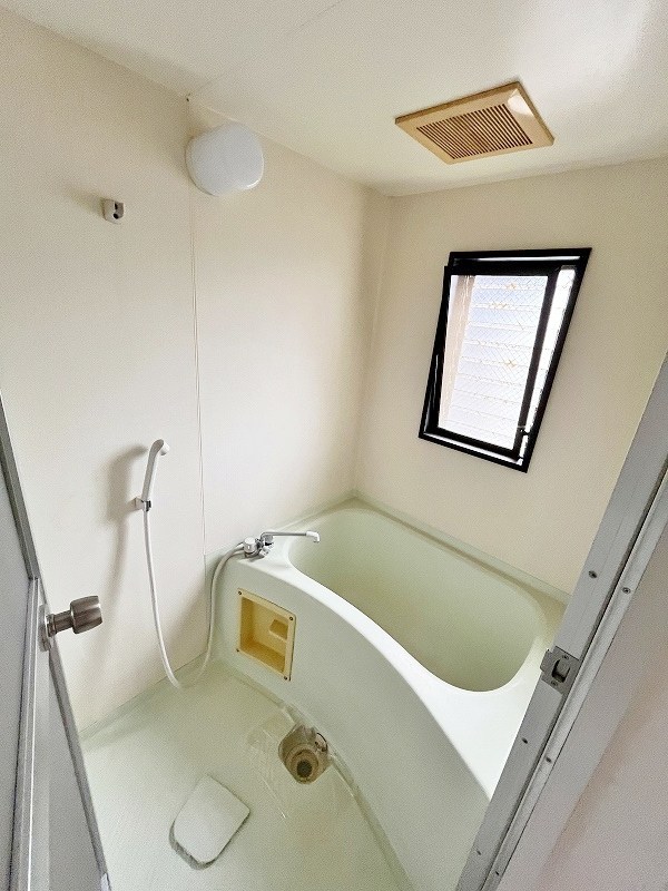 メゾン・ド・ルーブル その他8