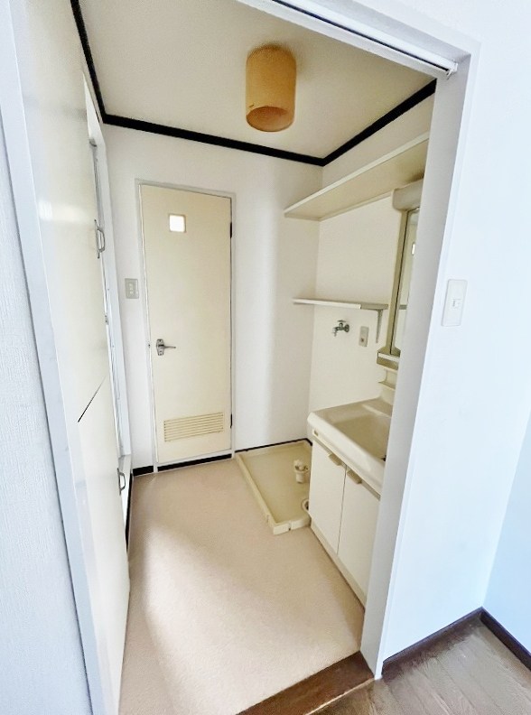 メゾン・ド・ルーブル その他10