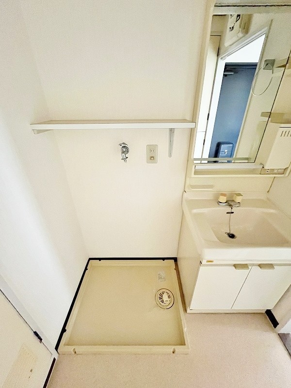 メゾン・ド・ルーブル その他11