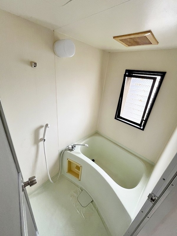 メゾン・ド・ルーブル その他12