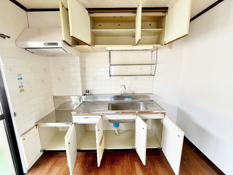 メゾン・ド・ルーブル その他18