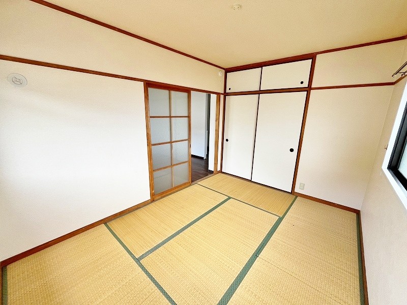 メゾン・ド・ルーブル その他24