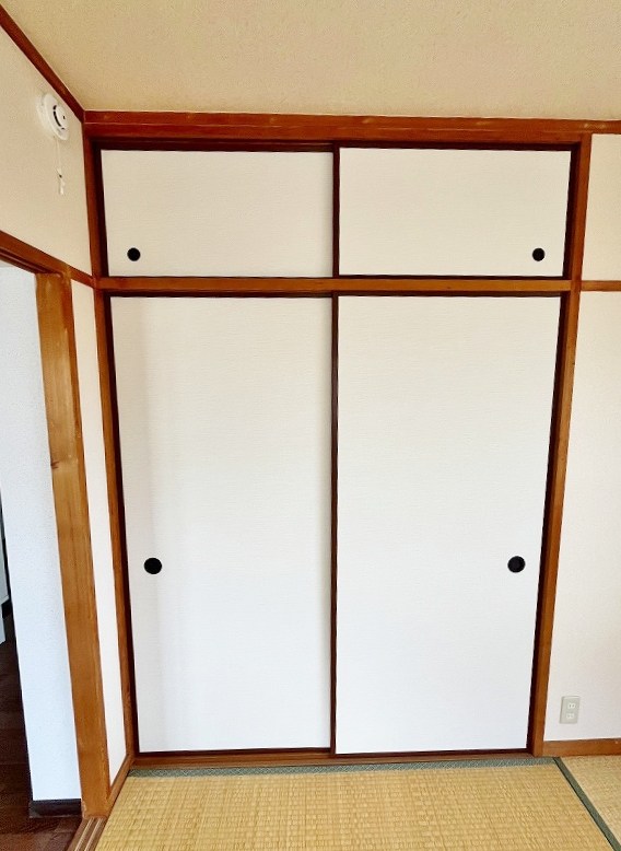 メゾン・ド・ルーブル その他26