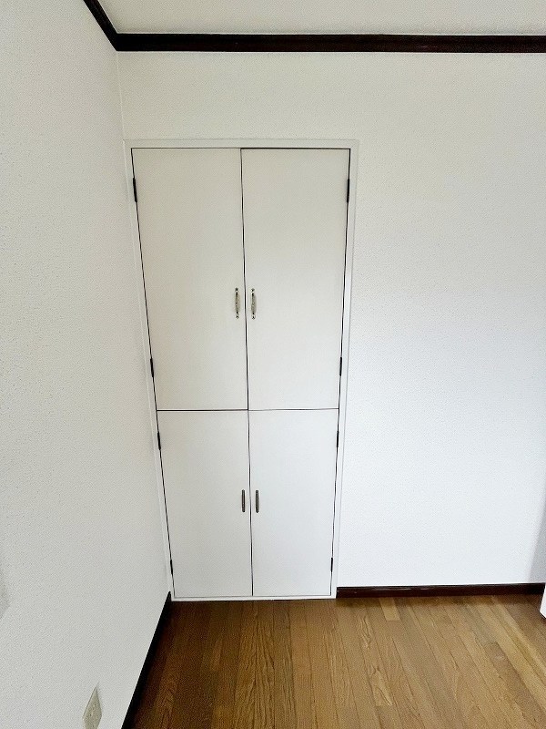 メゾン・ド・ルーブル その他32