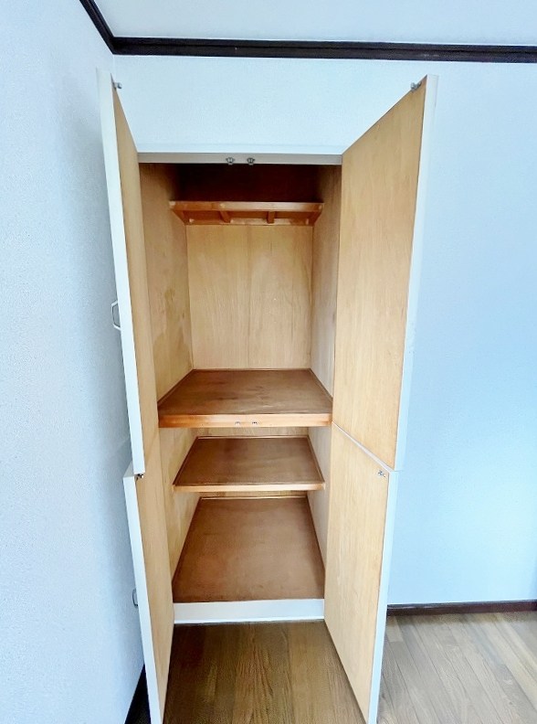 メゾン・ド・ルーブル その他33