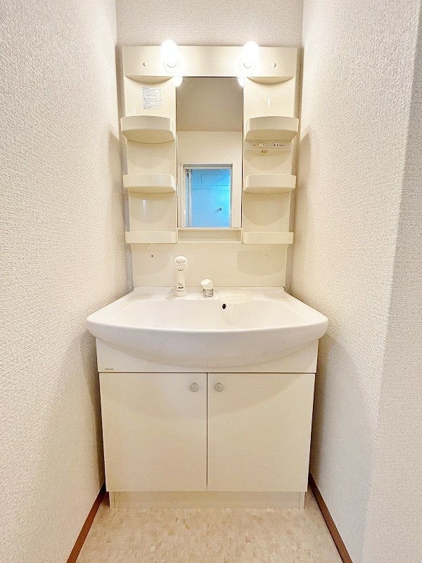 ニューシティアパートメンツ南小倉Ⅰ その他1