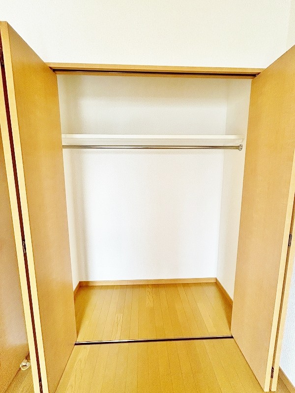 ニューシティアパートメンツ南小倉Ⅰ その他4