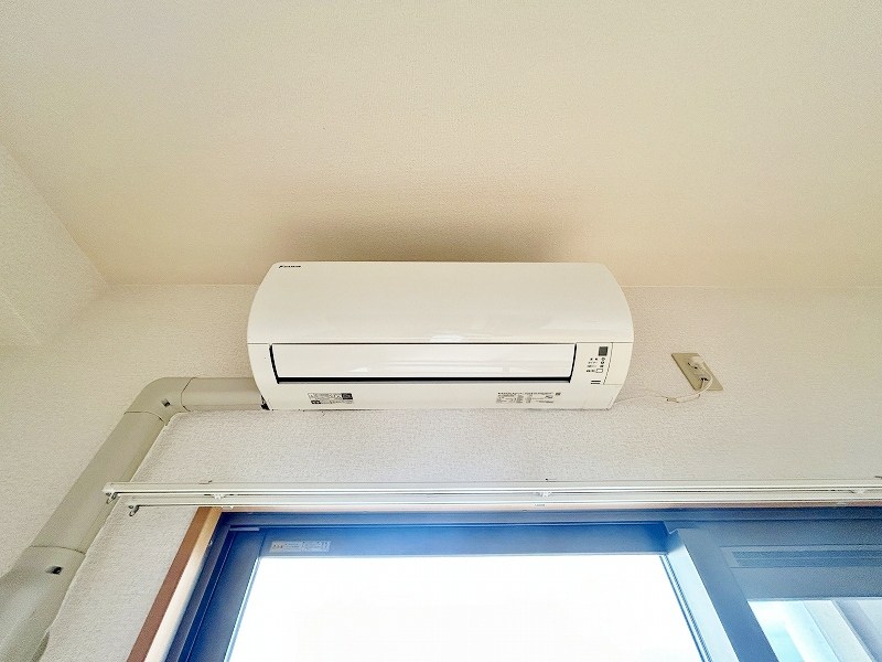 ニューシティアパートメンツ南小倉Ⅰ その他5