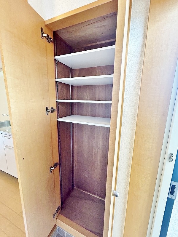 ニューシティアパートメンツ南小倉Ⅰ その他6