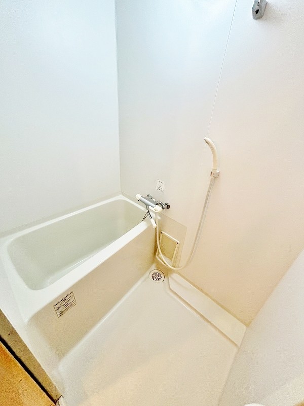 ニューシティアパートメンツ南小倉Ⅰ その他8