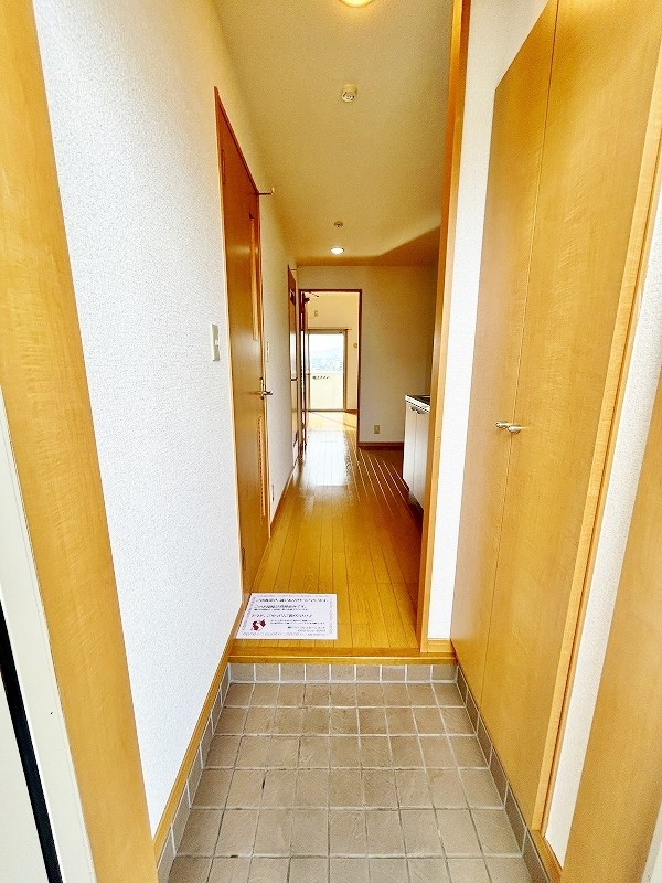 ニューシティアパートメンツ南小倉Ⅰ その他10