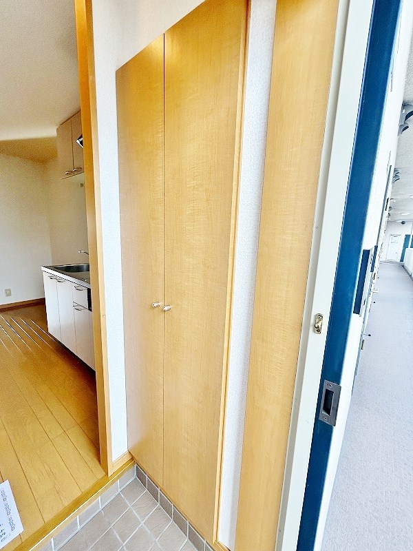 ニューシティアパートメンツ南小倉Ⅰ その他12