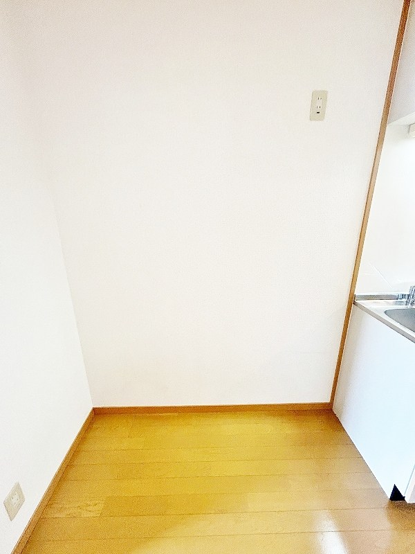 ニューシティアパートメンツ南小倉Ⅰ その他16