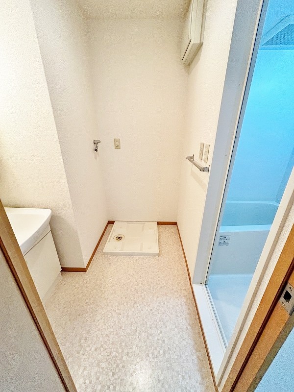 ニューシティアパートメンツ南小倉Ⅰ その他17