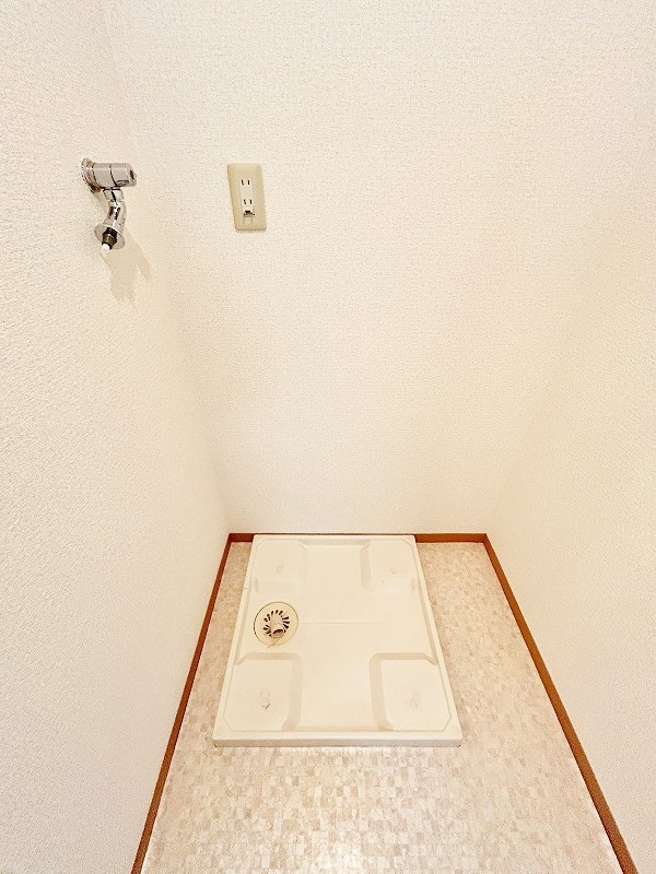 ニューシティアパートメンツ南小倉Ⅰ その他20