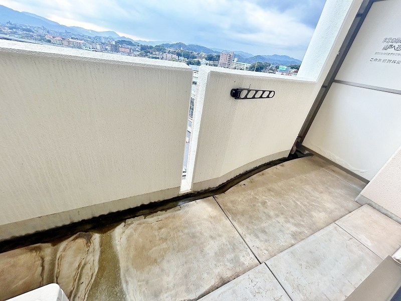 ニューシティアパートメンツ南小倉Ⅰ その他28