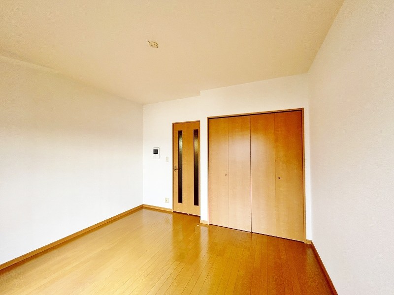 ニューシティアパートメンツ南小倉Ⅰ その他29