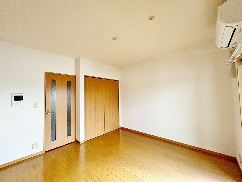 ニューシティアパートメンツ南小倉Ⅰ その他32