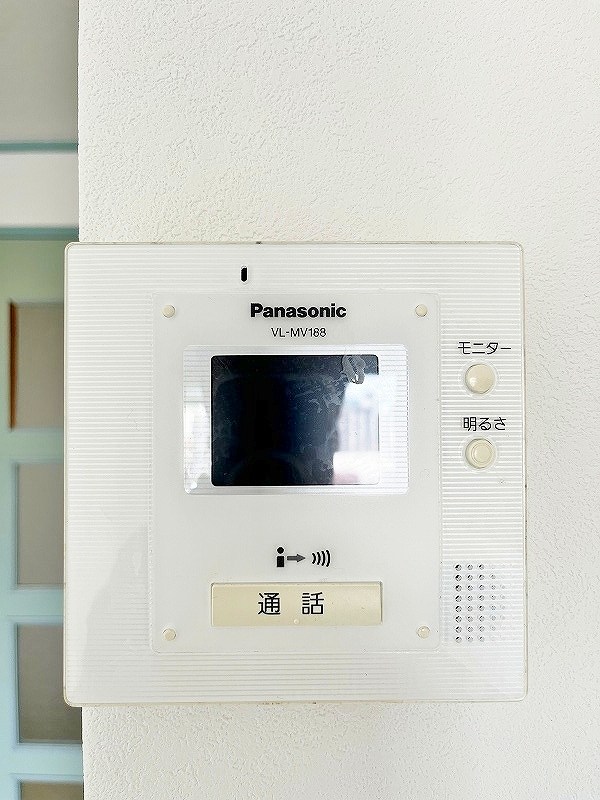 オリエンタル東新町 その他3