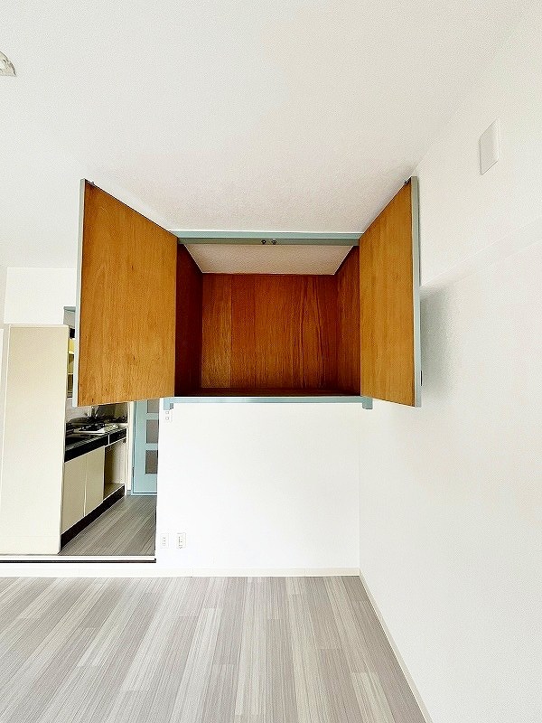 オリエンタル東新町 その他4