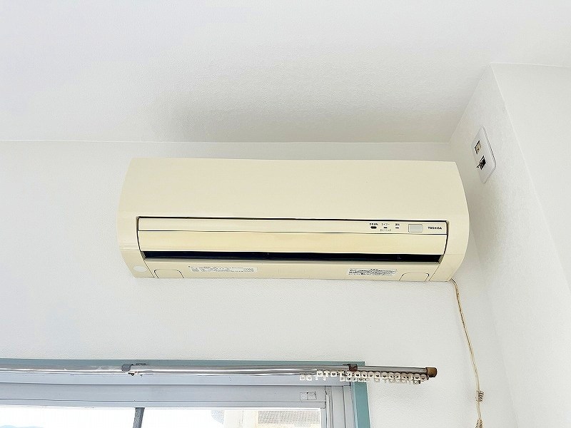 オリエンタル東新町 その他5