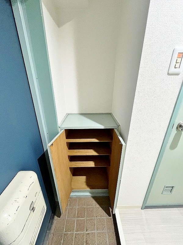 オリエンタル東新町 その他6