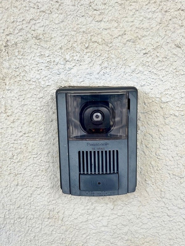 オリエンタル東新町 その他7