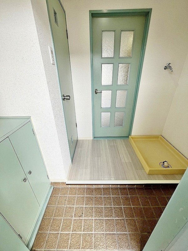 オリエンタル東新町 その他8