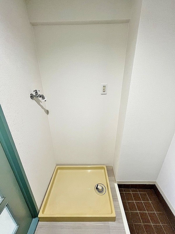 オリエンタル東新町 その他9