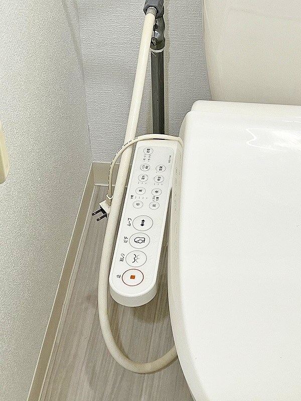 オリエンタル東新町 その他11