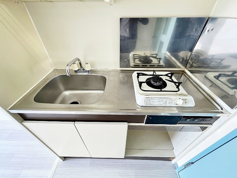 オリエンタル東新町 その他13