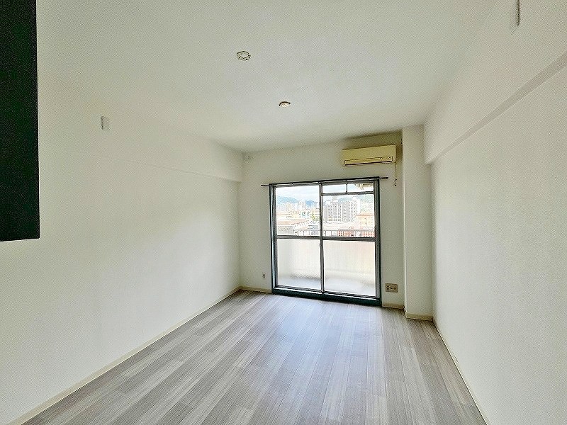 オリエンタル東新町 その他14