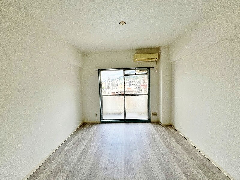 オリエンタル東新町 その他15