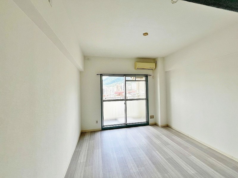 オリエンタル東新町 その他16