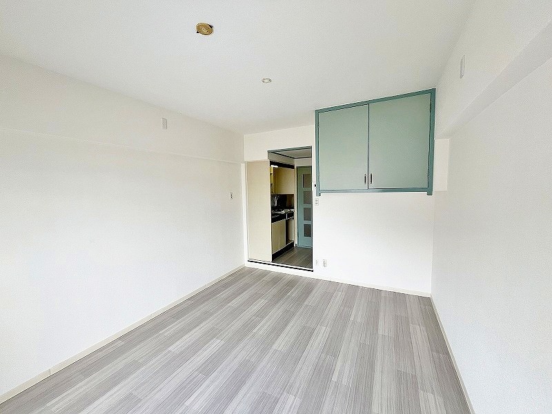 オリエンタル東新町 その他17