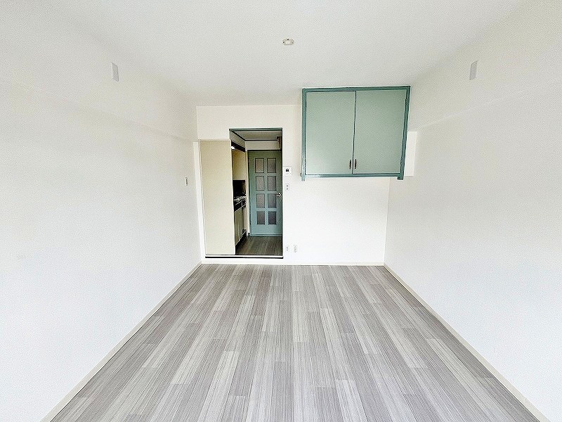 オリエンタル東新町 その他18